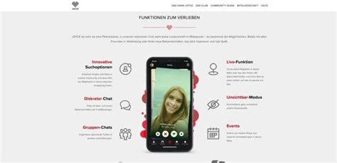 anonyme sextreffen über apps